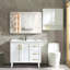 Miroir de salle de bain 30x40-1003394762