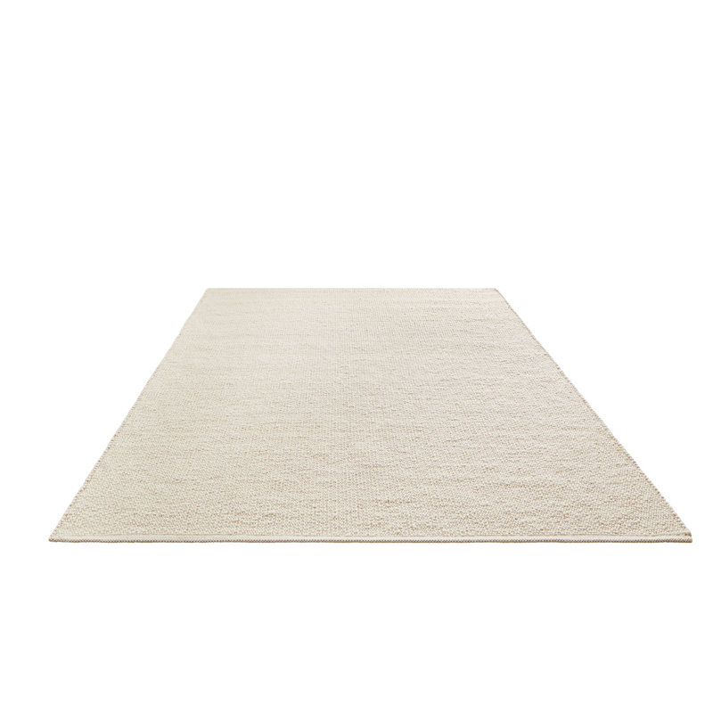 Dekyra Area Rug, Rectangle 90 x 160cm