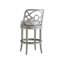 Silver Sands Swivel Counter Stool-58143706