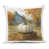 Orange Landscape & Nature 31 n'est pas disponible