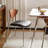 Rock-Solid Wood Dining Table Sets.-107468834-107468833