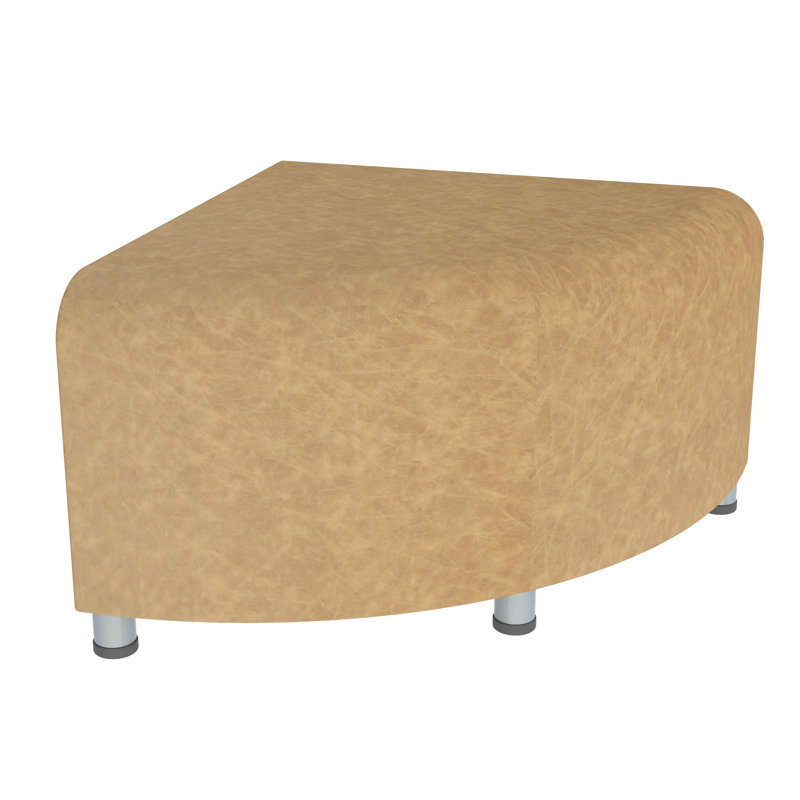 Ensemble de 16 chaises Pro Series Connect, Pacanier