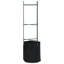 Plant Stand - Set of 4