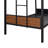 Mcgrath Standard Bunk Bed by Mason & Marbles-26307543-87004540