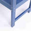 All-Weather HIPS Outdoor Bench-790447584