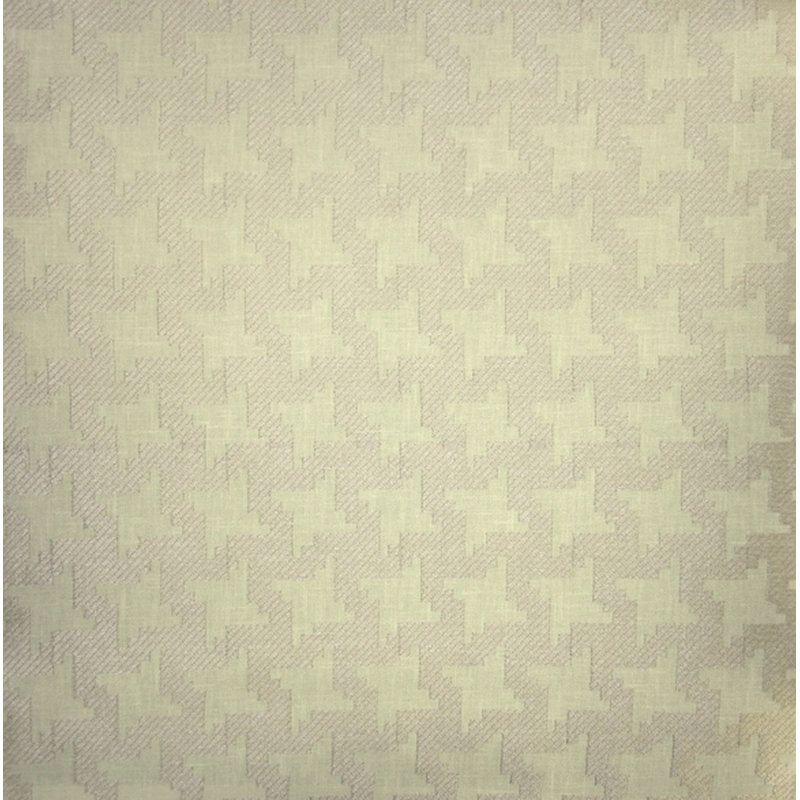 Fabric, Cream