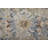 Maximiano Geometric Indoor Rug-1161810899