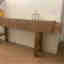 Photos des clients 4 de 4
