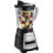 Hamilton Beach® Power Elite Blender with 40 oz. Glass Jar