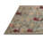 Saticoy Abstract Indoor Rug-344703444