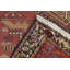 Handmade Wool Area Rug