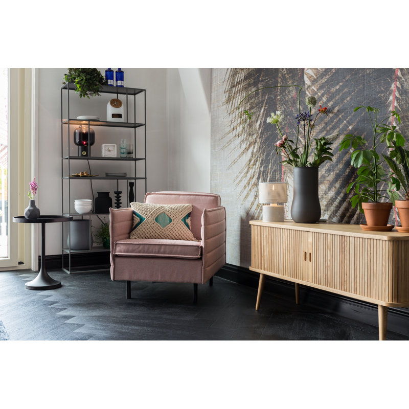 47'' W Sideboard