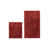 Rouge Claret 1 est en rupture de stock
