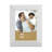 Hasson Matte Wood Single 8x10 Picture Frame, Tabletop or Wall Display-1694699616-1694699926