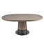 Solara Round Dining Table-1386787019