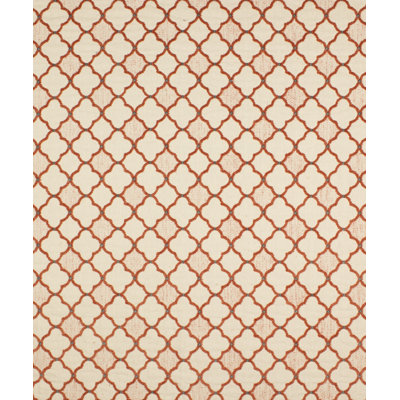 Tissu Blinkers