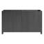Dalton Vanity-747218987