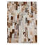 Tapis Isidore