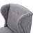 KD SINGLE CHAIR-1129428117