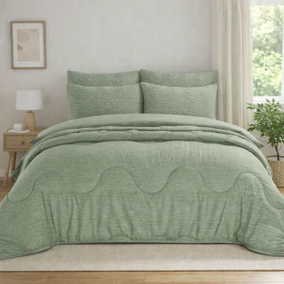 Duvet
