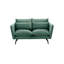 Glausen 2 Seater Loveseat-189851671