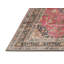 Tapis de style oriental rouge-1804301638