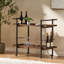 Chariot-bar de style moderne-2017359838