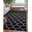 Bruges Geometric Indoor Rug-2010988096