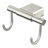 Maddox 5 - Piece Bathroom Hardware Set-47589042