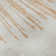 Premium Machine Washable Cerrito Salmon Rug