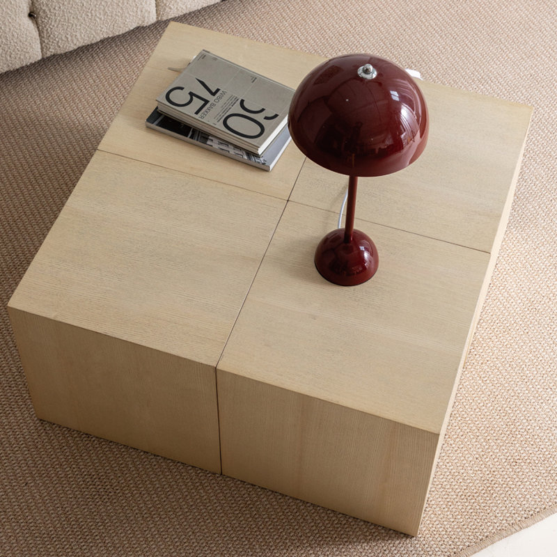 Table de bout Creative Creative