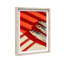 Coast Catch Print by Oliver Gal-634475596-707227715