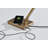 Newman Metal USB Desk Lamp-79518252