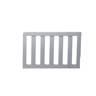 Celeste Toddler Bed Rail