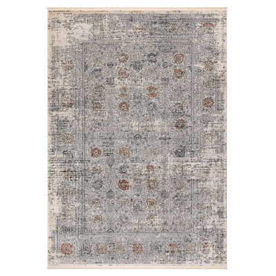 Tapis Tanyell