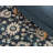 Kalf Abstract Indoor Rug-31820937