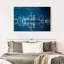 Sirci Chicago Bright Night-107709930