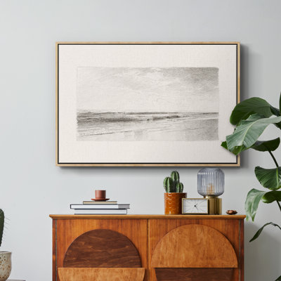 "Croquis rétro-Lxxxl" sur
