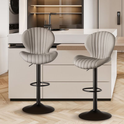 Salem Counter Stool