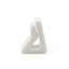 Standing Napkin Holder