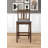 Ance 25'' H Upholstered Side Chair-1310491938