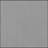 Light Grey Cushion Back Chair