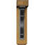 Support triple Ironcrest de 4 po d'épaisseur Orleans-108924769-108924772