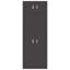 Storage Cabinet-1913375240