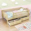 Lit de jour en bois Rowanne-88567865-88567862