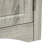 Triangle Bathroom Storage Cabinet With Adjustable Shelves, Freestanding Floor Cabinet For Home Kitchen-990905985