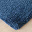 Tapis moderne uni Tula-793486850-794800430