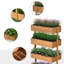 Planter