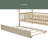Jaylyn Daybed-1601318960-1601318963