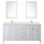 Daria 72'' W Vanity-1695131700-1695131703-1695095785
